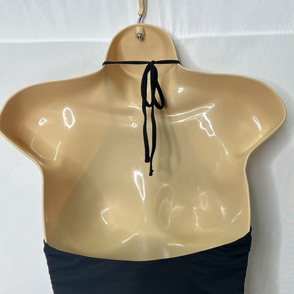 Francesca’s swim one piece bathing suit - Picture 4 of 4